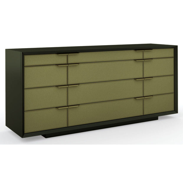 Caracole All Wrapped Up Dresser