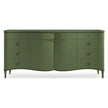Caracole Classic Belle Of The Ball Dresser