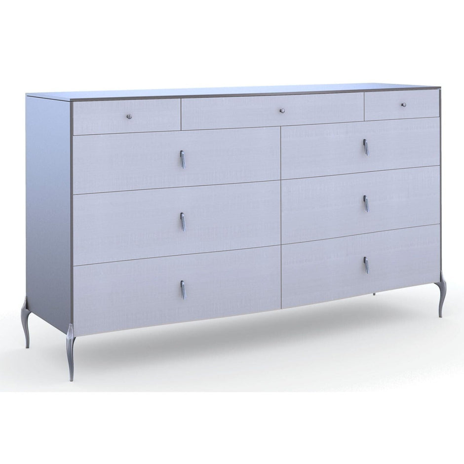 Caracole Dress To Impress Dresser