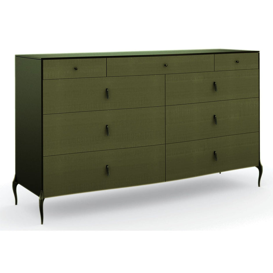 Caracole Dress To Impress Dresser
