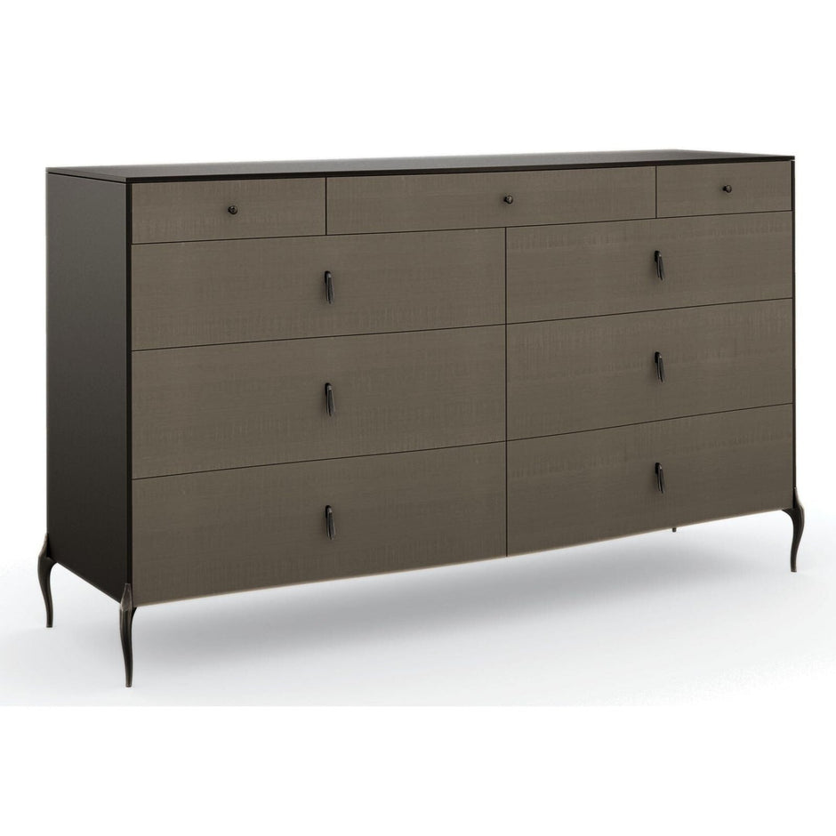 Caracole Dress To Impress Dresser