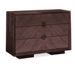Caracole Classic A Natural Chest