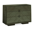 Caracole Classic A Natural Chest