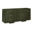 Caracole Classic Naturally Dresser