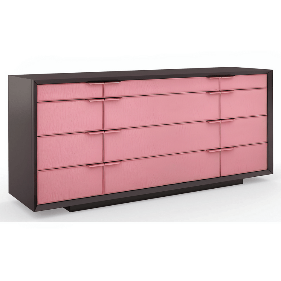 Caracole All Wrapped Up Dresser