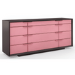 Caracole All Wrapped Up Dresser