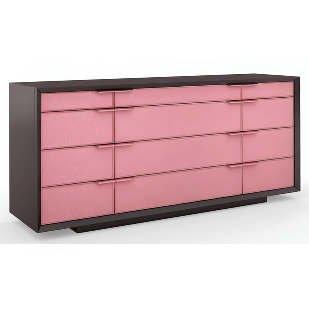 Caracole All Wrapped Up Dresser