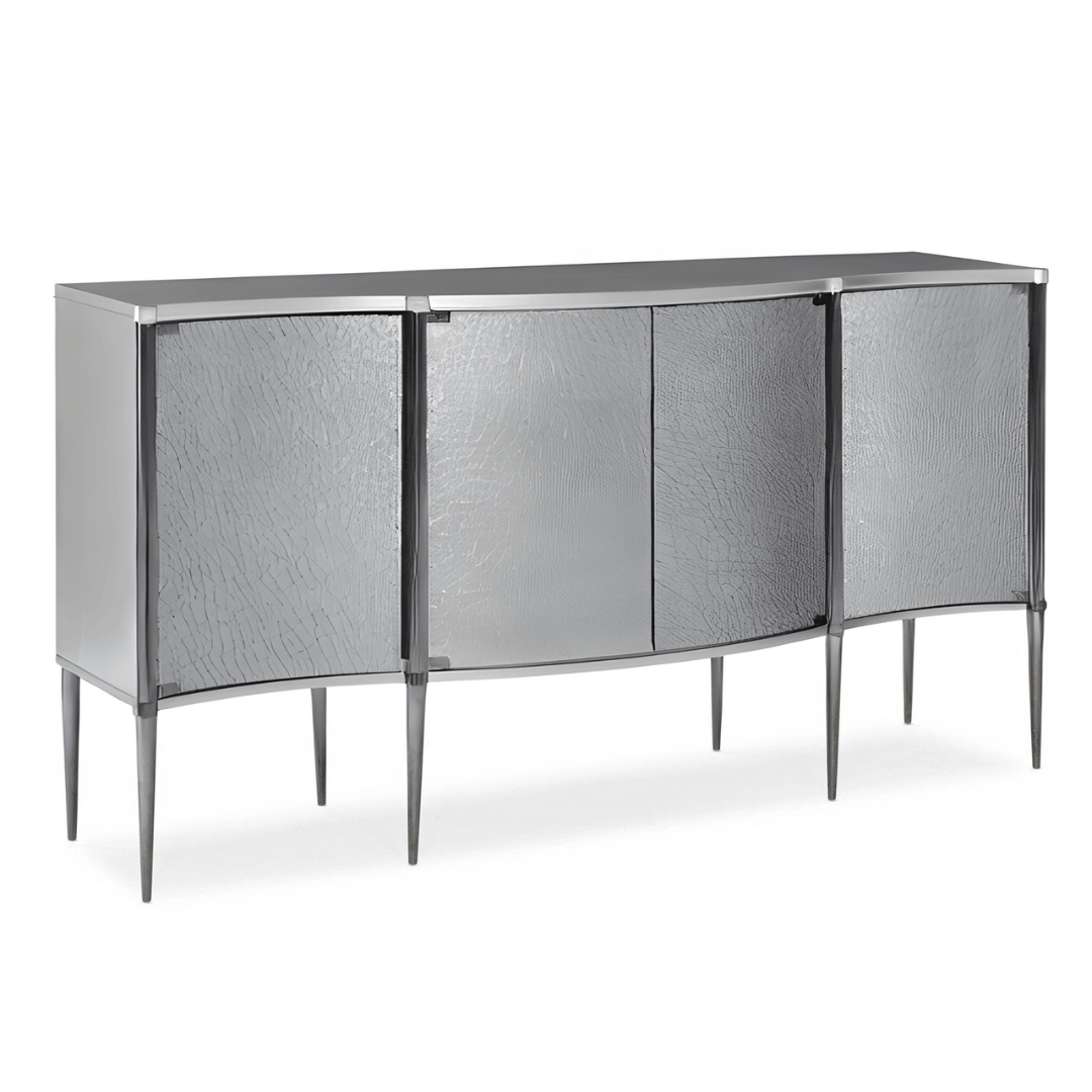 Caracole Classic A New Day Sideboard