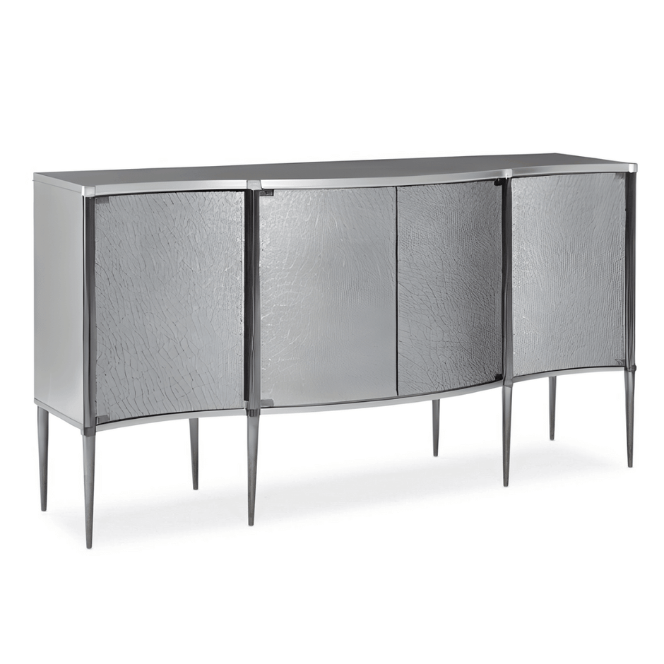 Caracole Classic A New Day Sideboard