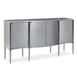Caracole Classic A New Day Sideboard