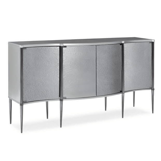 Caracole Classic A New Day Sideboard