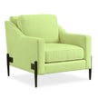 Caracole Remix Accent Chair