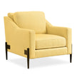 Caracole Remix Accent Chair