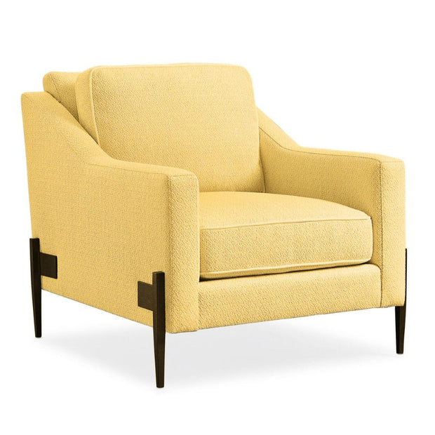 Caracole Remix Accent Chair