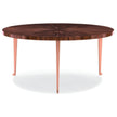Caracole A Whole Bunch Cocktail Table