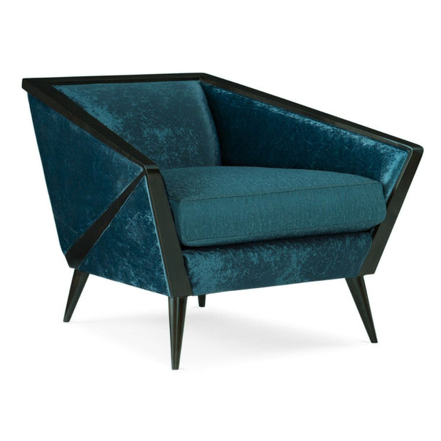 Caracole The Crane Chair DSC