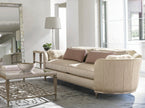 Caracole Social Connections Side Table