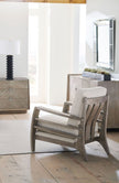 Caracole Classic Naturally Dresser