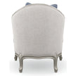 Caracole Special Invitation Accent Chair