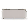 Caracole Upholstery X Factor Sofa