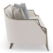 Caracole Upholstery X Factor Sofa