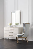 Caracole Classic I Love It! Chest