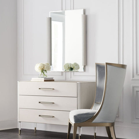 Caracole Classic I Love It! Chest