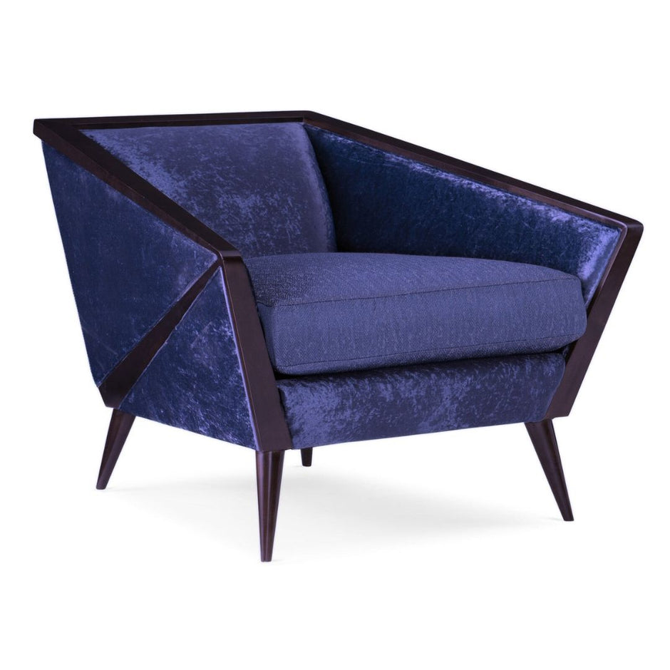 Caracole The Crane Chair DSC