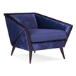 Caracole The Crane Chair DSC
