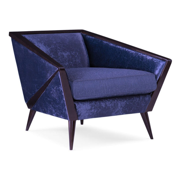 Caracole The Crane Chair DSC